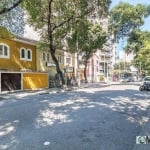 Casa com 3 dormitórios à venda, 160 m² por R$ 790.000,00 - Andaraí - Rio de Janeiro/RJ