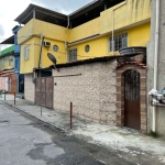 Casa com 2 quartos à venda por R$ 190.000 - Bento Ribeiro - Rio de Janeiro/RJ