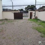 Terreno, 400 m² - venda por R$ 495.000,00 ou aluguel por R$ 3.800,00/mês - Bento Ribeiro - Rio de Janeiro/RJ