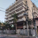 Apartamento com 2 quartos à venda, 88 m² por R$ 300.000 - Praça Seca - Rio de Janeiro/RJ