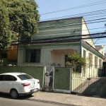 Casa com 3 dormitórios à venda, 181 m² por R$ 550.000,00 - Vila Valqueire - Rio de Janeiro/RJ