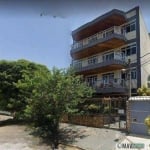 Apartamento com 3 quartos à venda, 127 m² por R$ 450.000 - Vila Valqueire - Rio de Janeiro/RJ