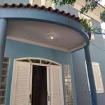 Casa com 4 quartos à venda, 200 m² por R$ 1.200.000 - Vila Valqueire - Rio de Janeiro/RJ