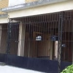 Casa com 2 dormitórios à venda, 100 m² por R$ 350.000,00 - Bento Ribeiro - Rio de Janeiro/RJ