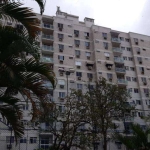 Apartamento com 2 quartos à venda, 65 m² por R$ 225.000 - Freguesia de Jacarepaguá - Rio de Janeiro/RJ