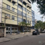 Apartamento com 2 quartos à venda, 66 m² por R$ 370.000 - Vila Isabel - Rio de Janeiro/RJ