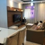 Apartamento à venda, 55 m² por R$ 130.000,00 - Tomás Coelho - Rio de Janeiro/RJ