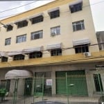 Apartamento com 2 dormitórios à venda, 85 m² por R$ 226.000,00 - Bento Ribeiro - Rio de Janeiro/RJ