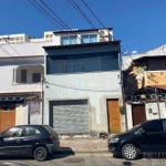 Prédio à venda, 70 m² por R$ 600.000,00 - Madureira - Rio de Janeiro/RJ