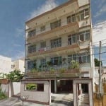 Apartamento à venda, 44 m² por R$ 180.000,00 - Oswaldo Cruz - Rio de Janeiro/RJ