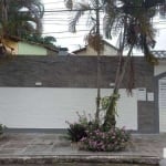 Casa à venda, 116 m² por R$ 760.000,00 - Taquara - Rio de Janeiro/RJ