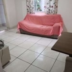 Apartamento com 2 quartos à venda, 65 m² por R$ 200.000 - Vila Valqueire - Rio de Janeiro/RJ