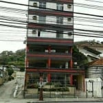 Apartamento com 2 dormitórios à venda, 66 m² por R$ 210.000,00 - Cascadura - Rio de Janeiro/RJ