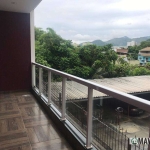 Apartamento com 2 dormitórios à venda, 60 m² por R$ 160.000,00 - Bento Ribeiro - Rio de Janeiro/RJ