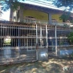 Casa com 7 dormitórios à venda por R$ 780.000,00 - Parque Anchieta - Rio de Janeiro/RJ