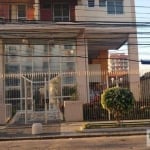 Apartamento com 2 quartos à venda, 65 m² por R$ 220.000 - Praça Seca - Rio de Janeiro/RJ