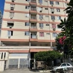 Apartamento à venda, 70 m² por R$ 330.000,00 - Vila Valqueire - Rio de Janeiro/RJ