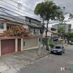 Casa à venda, 374 m² por R$ 1.470.000,00 - Vila Valqueire - Rio de Janeiro/RJ