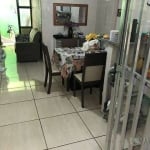 Casa à venda por R$ 300.000,00 - Marechal Hermes - Rio de Janeiro/RJ