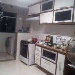 Apartamento à venda, 89 m² por R$ 580.000,00 - Vila Valqueire - Rio de Janeiro/RJ