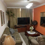 Apartamento com 2 dormitórios à venda, 95 m² por R$ 299.000,00 - Marechal Hermes - Rio de Janeiro/RJ