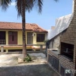 Casa com 3 dormitórios à venda por R$ 340.000,00 - Tanque - Rio de Janeiro/RJ