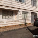 Casa com 4 quartos à venda, 103 m² por R$ 395.000 - Madureira - Rio de Janeiro/RJ