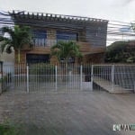 Casa com 3 quartos à venda por R$ 1.200.000 - Vila Valqueire - Rio de Janeiro/RJ