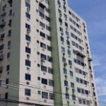 Apartamento com 2 quartos à venda, 60 m² por R$ 210.000 - Bento Ribeiro - Rio de Janeiro/RJ