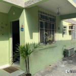 Casa com 1 dormitório à venda por R$ 180.000,00 - Bento Ribeiro - Rio de Janeiro/RJ