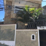 Casa à venda por R$ 600.000,00 - Vila Valqueire - Rio de Janeiro/RJ