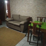 Apartamento à venda, 57 m² por R$ 120.000,00 - Guadalupe - Rio de Janeiro/RJ