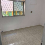 Apartamento à venda, 48 m² por R$ 120.000,00 - Praça Seca - Rio de Janeiro/RJ