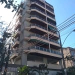 Apartamento à venda, 94 m² por R$ 250.000,00 - Praça Seca - Rio de Janeiro/RJ