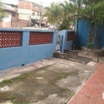 Casa com 3 quartos à venda, 96 m² por R$ 450.000 - Bento Ribeiro - Rio de Janeiro/RJ