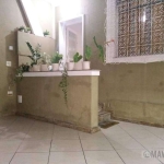 Casa à venda por R$ 375.000,00 - Bento Ribeiro - Rio de Janeiro/RJ