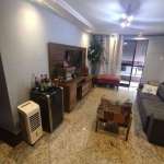 Apartamento com 3 quartos à venda, 146 m² por R$ 750.000 - Vila Valqueire - Rio de Janeiro/RJ