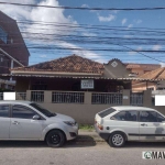 Casa com 5 quartos à venda, 110 m² por R$ 450.000 - Oswaldo Cruz - Rio de Janeiro/RJ