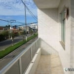 Apartamento com 3 quartos à venda, 70 m² por R$ 190.000 - Jardim Esperança - Cabo Frio/RJ