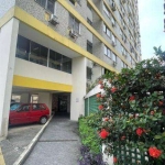 Apartamento com 2 quartos à venda, 49 m² por R$ 200.000 - Rocha Miranda - Rio de Janeiro/RJ