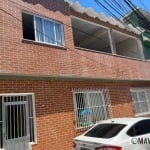 Casa à venda por R$ 490.000,00 - Campinho - Rio de Janeiro/RJ