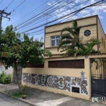 Apartamento com 2 dormitórios à venda, 84 m² por R$ 240.000,00 - Oswaldo Cruz - Rio de Janeiro/RJ