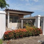 Casa com 3 quartos à venda, 310 m² por R$ 830.000 - Campo Grande - Rio de Janeiro/RJ