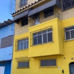 Apartamento com 4 quartos à venda, 98 m² por R$ 280.000 - Guadalupe - Rio de Janeiro/RJ