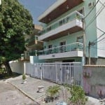 Casa triplex geminada com 2 quartos à venda, 155 m² por R$ 850.000 - Vila Valqueire - Rio de Janeiro/RJ