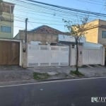 Casa à venda, 68 m² por R$ 250.000,00 - Bento Ribeiro - Rio de Janeiro/RJ