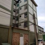 Apartamento à venda, 38 m² por R$ 80.000,00 - Coelho Neto - Rio de Janeiro/RJ