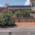 Casa com 3 dormitórios à venda, 167 m² por R$ 950.000,00 - Vila Valqueire - Rio de Janeiro/RJ