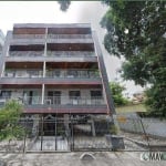 Apartamento com 2 quartos à venda, 96 m² por R$ 550.000 - Vila Valqueire - Rio de Janeiro/RJ