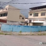 Casa com 5 quartos à venda, 160 m² por R$ 640.000 - Realengo - Rio de Janeiro/RJ